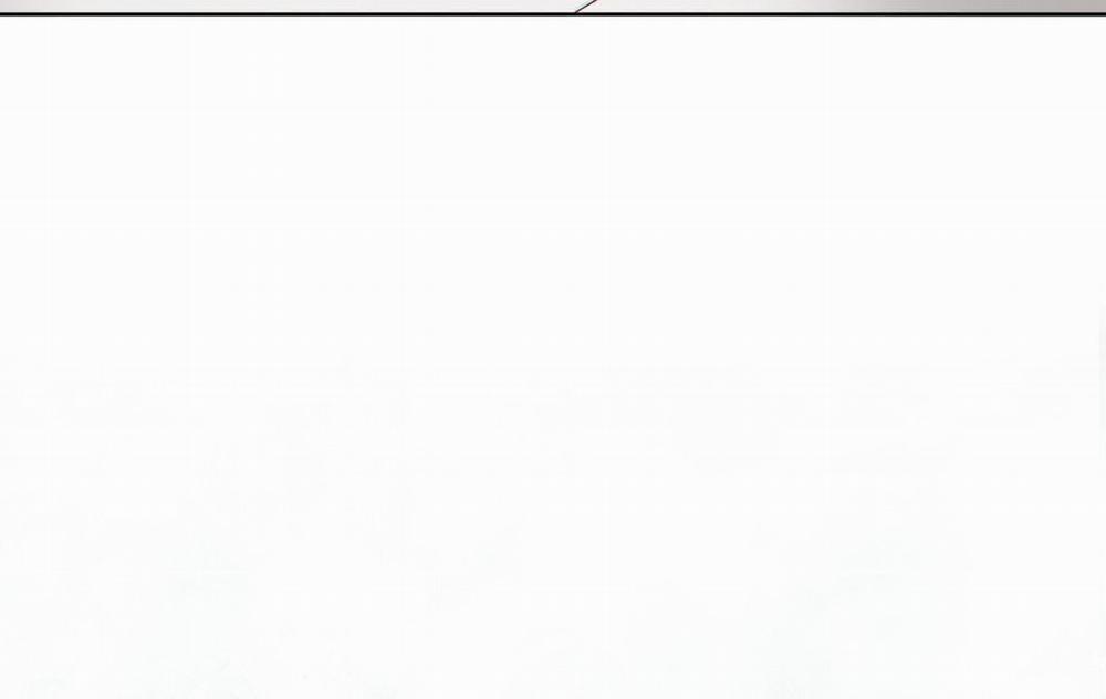 Phạm Luật 69.2 trang 68