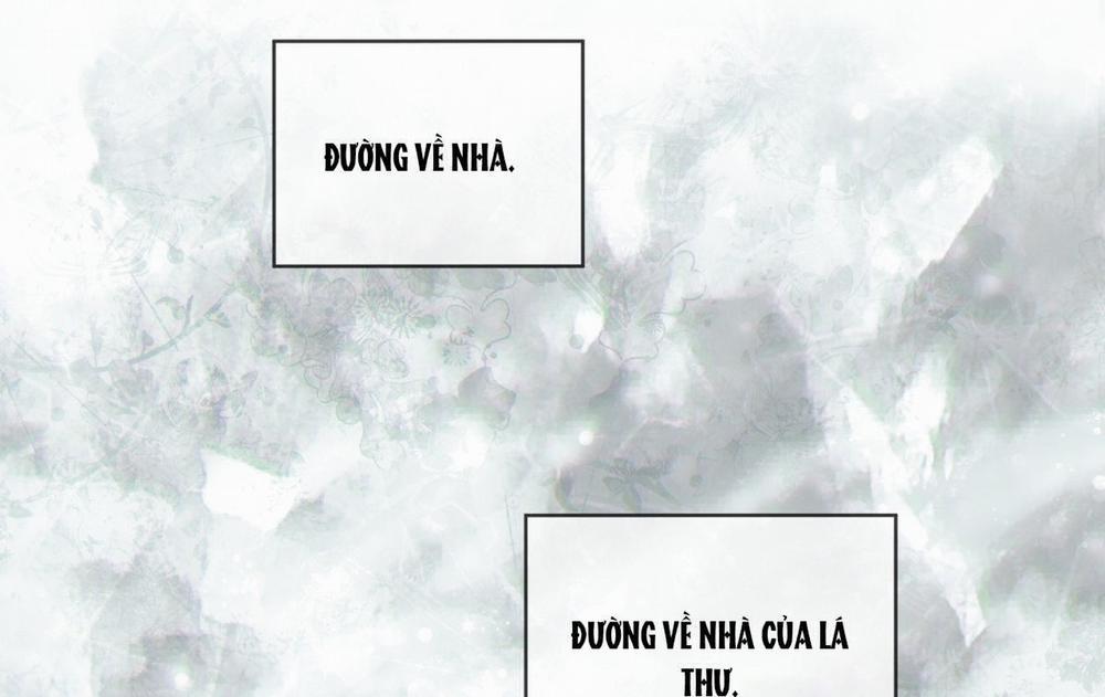 Phạm Luật 69.2 trang 69