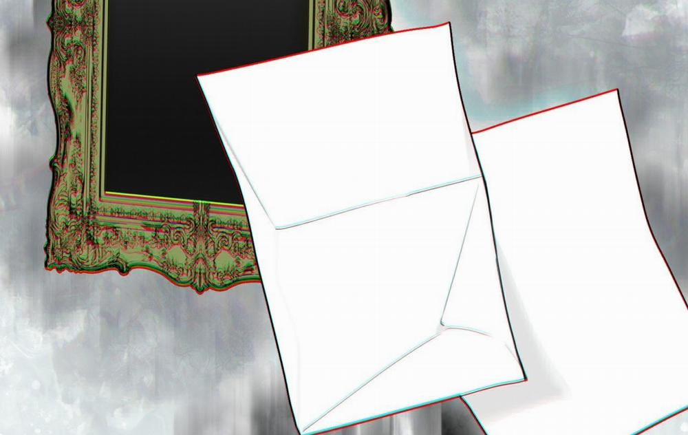 Phạm Luật 69.2 trang 71