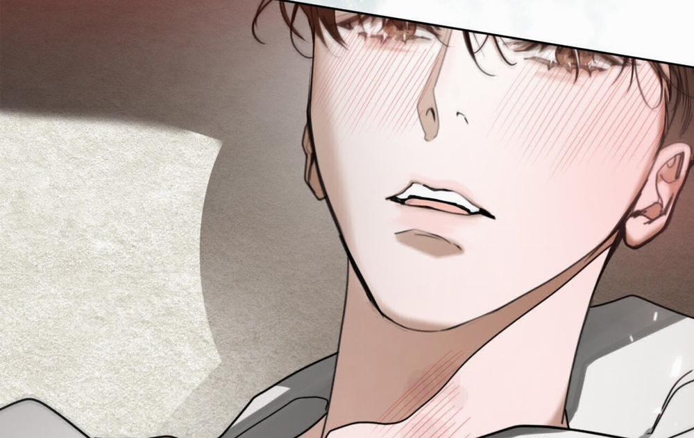 Phạm Luật 69.2 trang 73