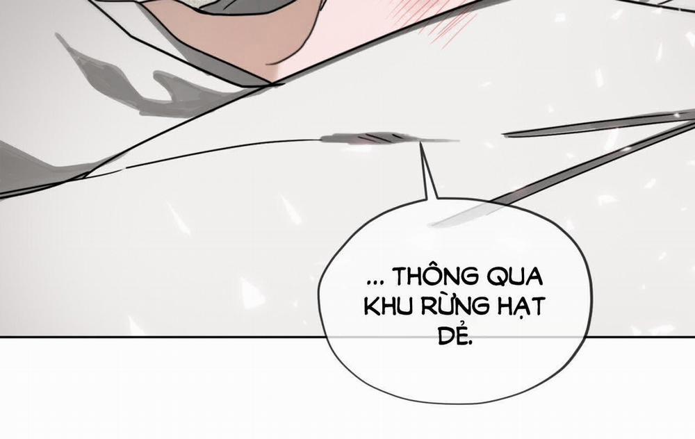 Phạm Luật 69.2 trang 74