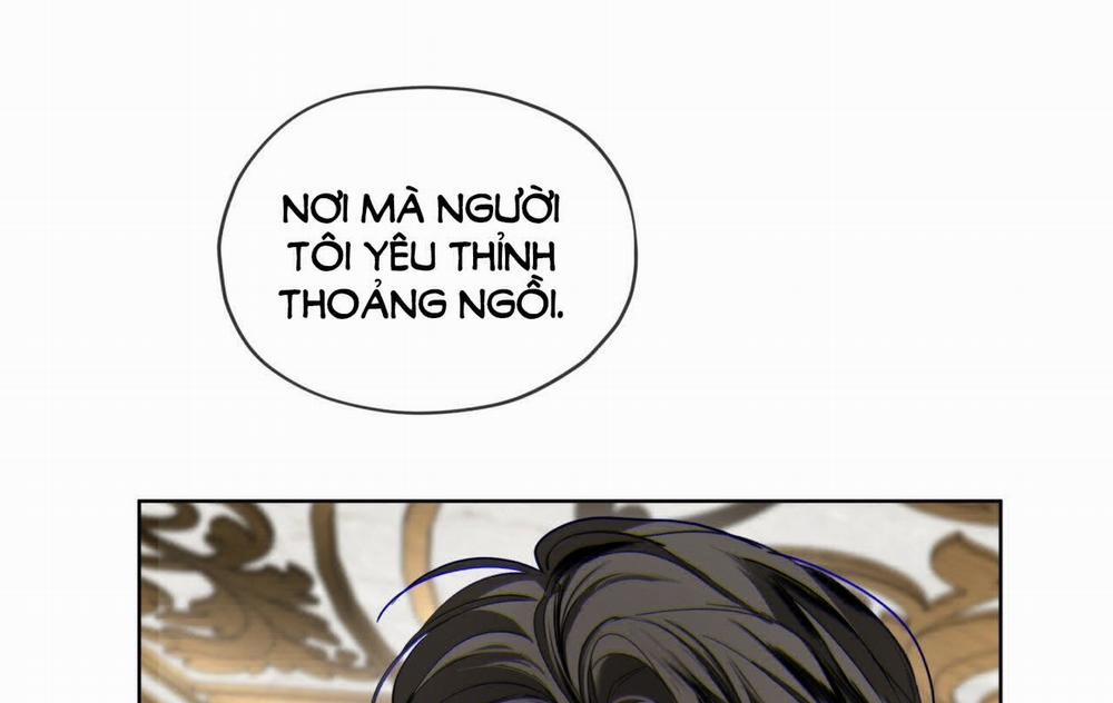 Phạm Luật 69.2 trang 76