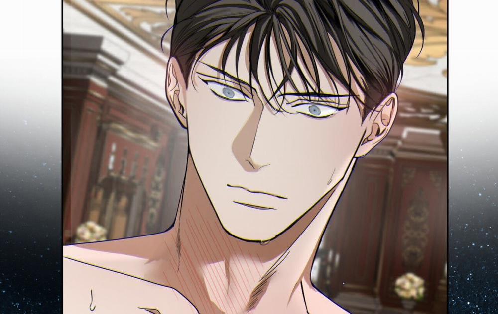 Phạm Luật 69.2 trang 77