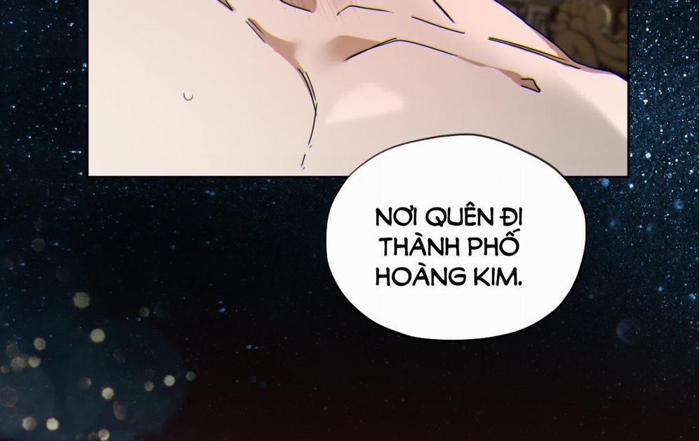 Phạm Luật 69.2 trang 78