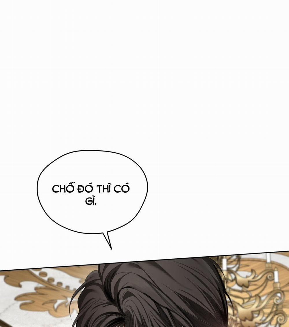 Phạm Luật 69.2 trang 8