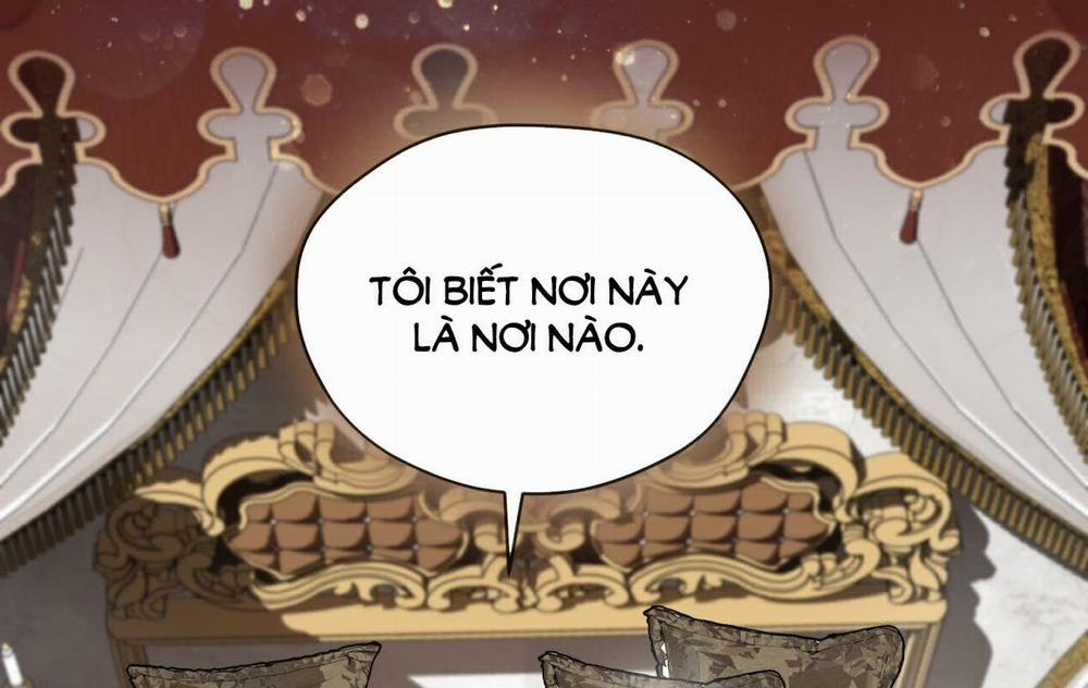 Phạm Luật 69.2 trang 80