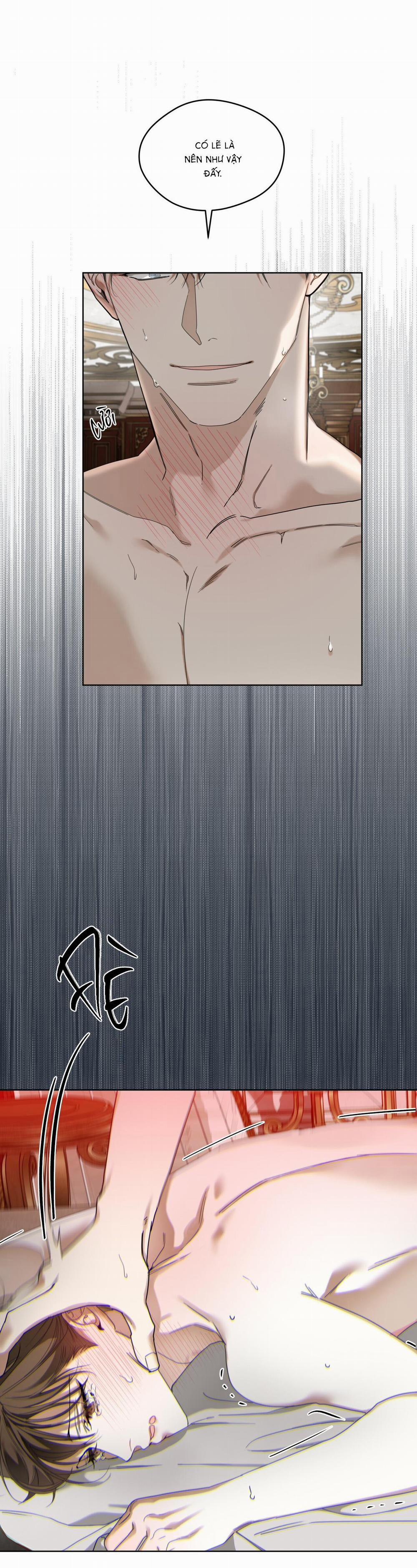 Phạm Luật 69 trang 10