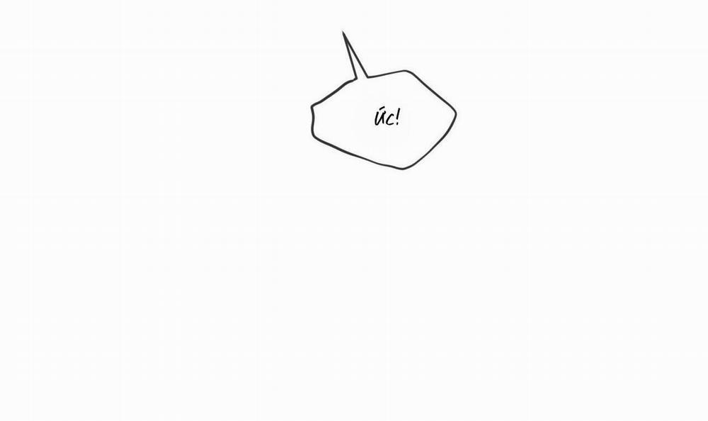 Phạm Luật 69 trang 11