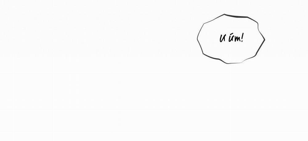 Phạm Luật 69 trang 13