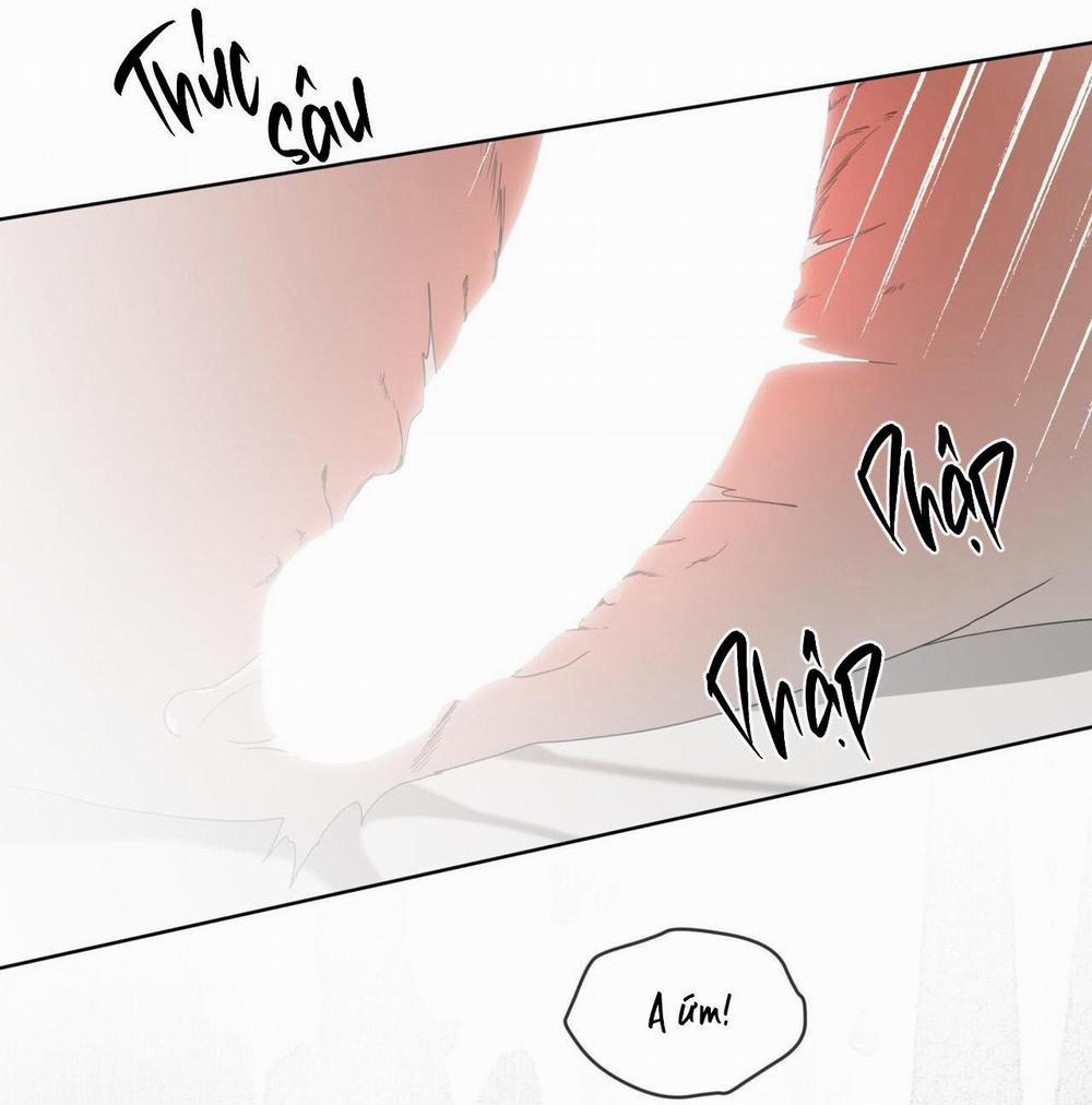 Phạm Luật 69 trang 19