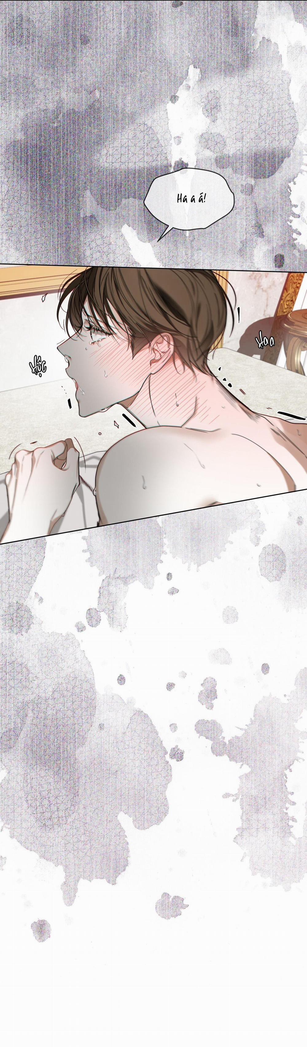 Phạm Luật 69 trang 21