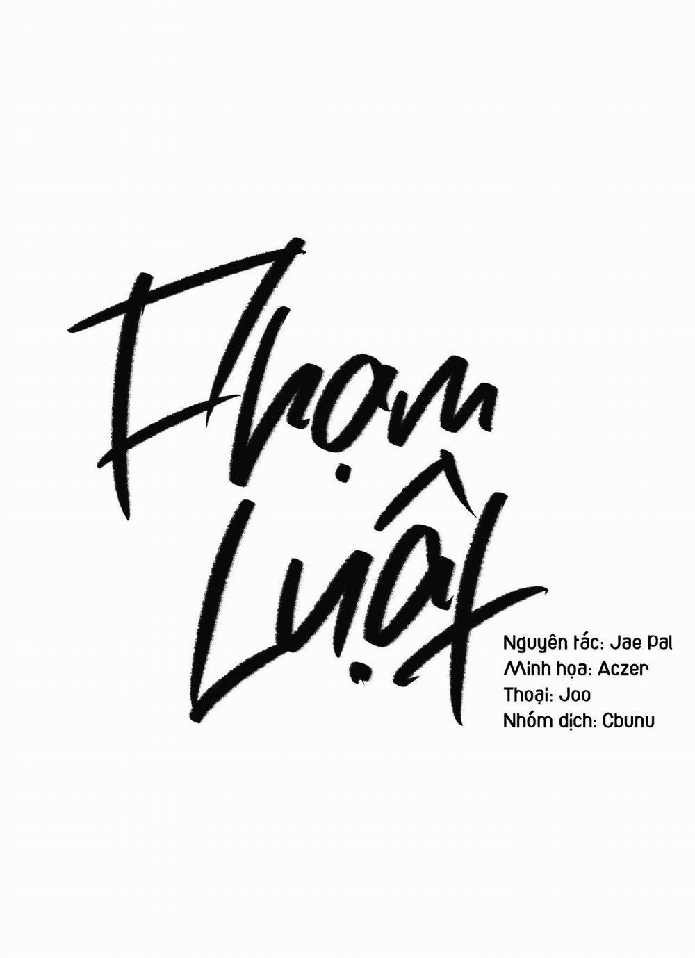 Phạm Luật 69 trang 22