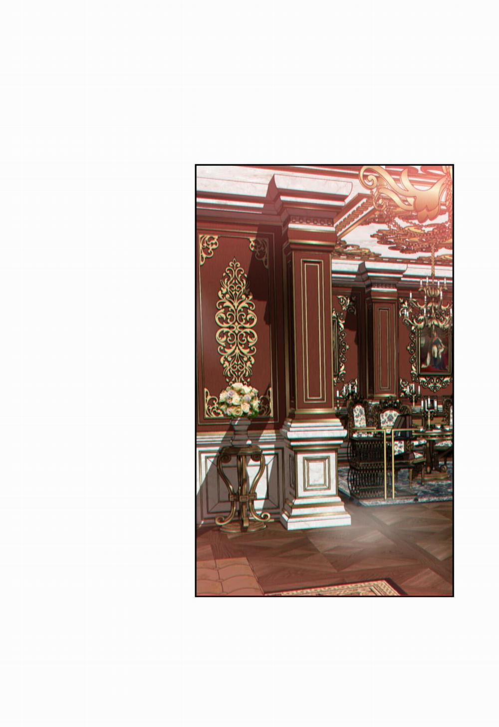 Phạm Luật 69 trang 23