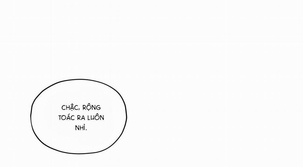 Phạm Luật 69 trang 24