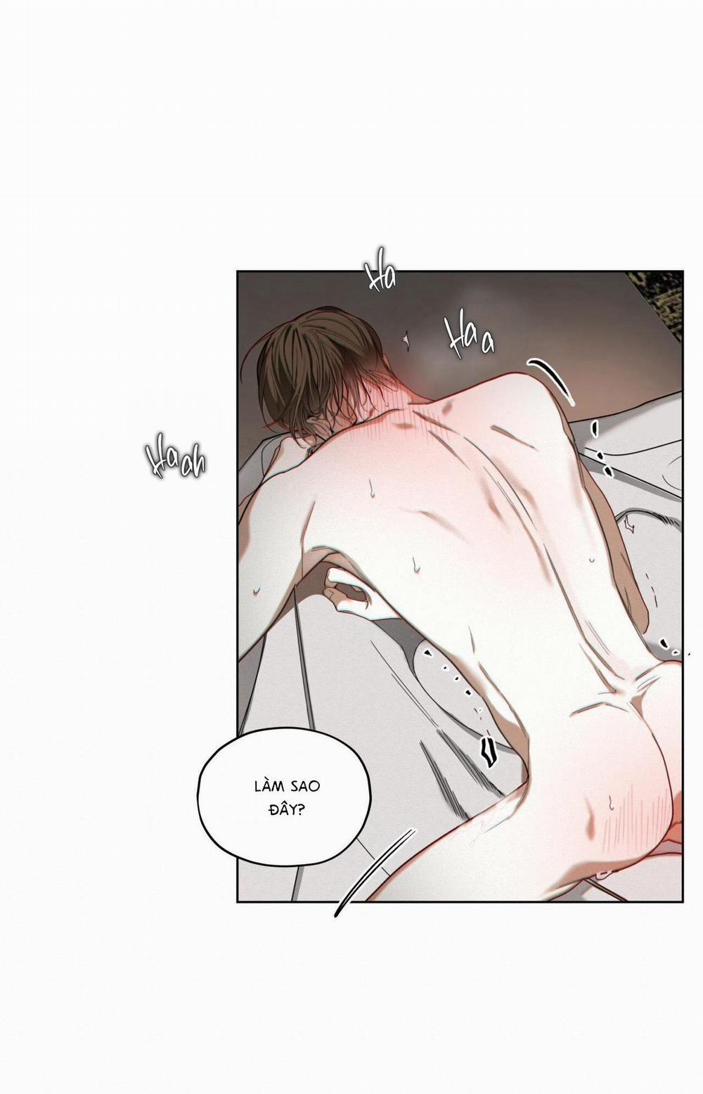 Phạm Luật 69 trang 26