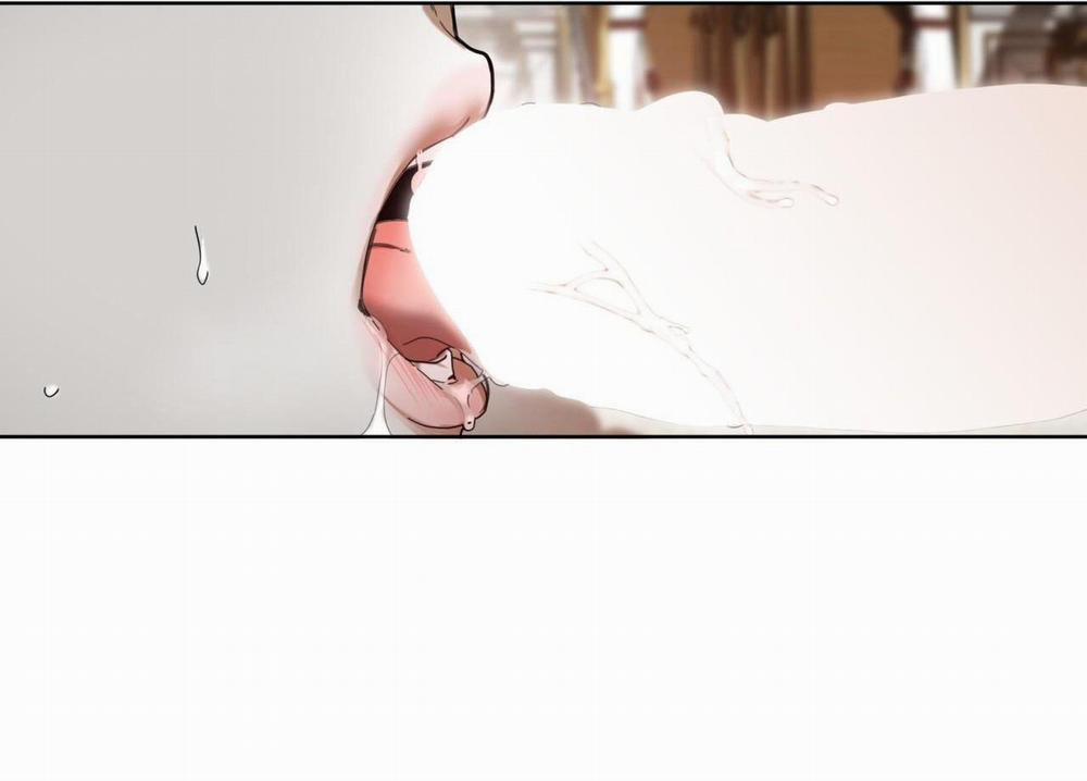 Phạm Luật 69 trang 33