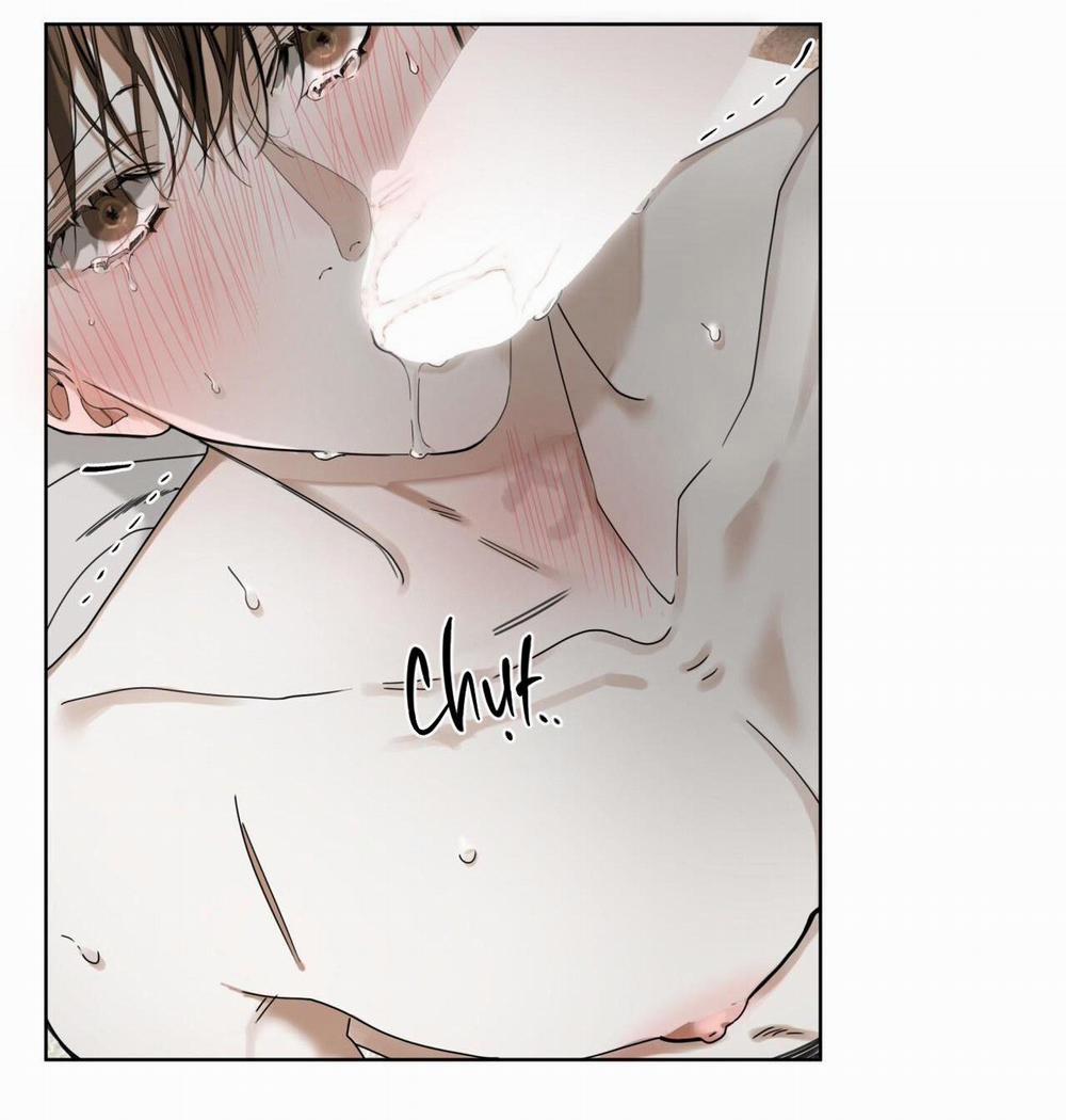 Phạm Luật 69 trang 35