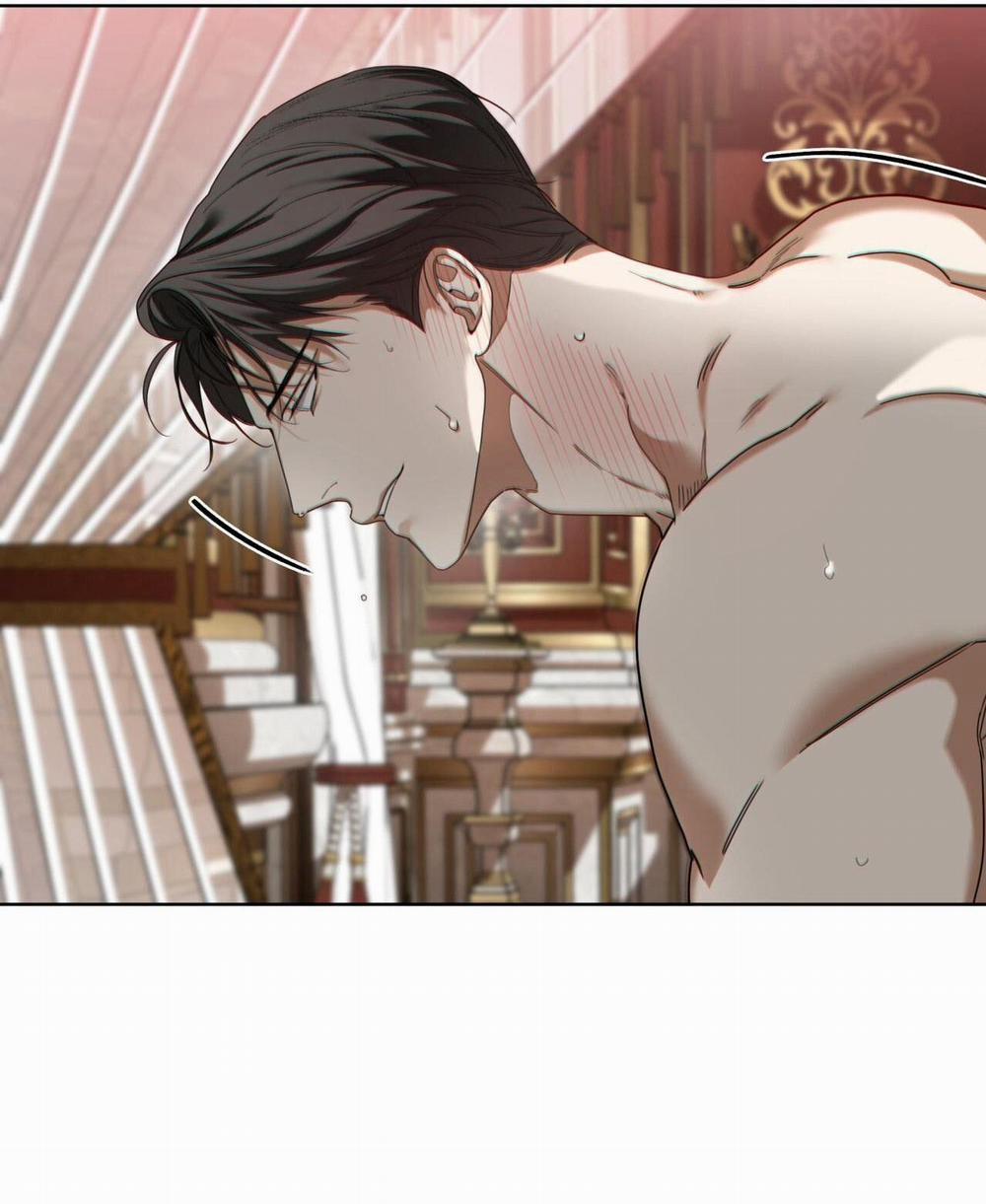 Phạm Luật 69 trang 38