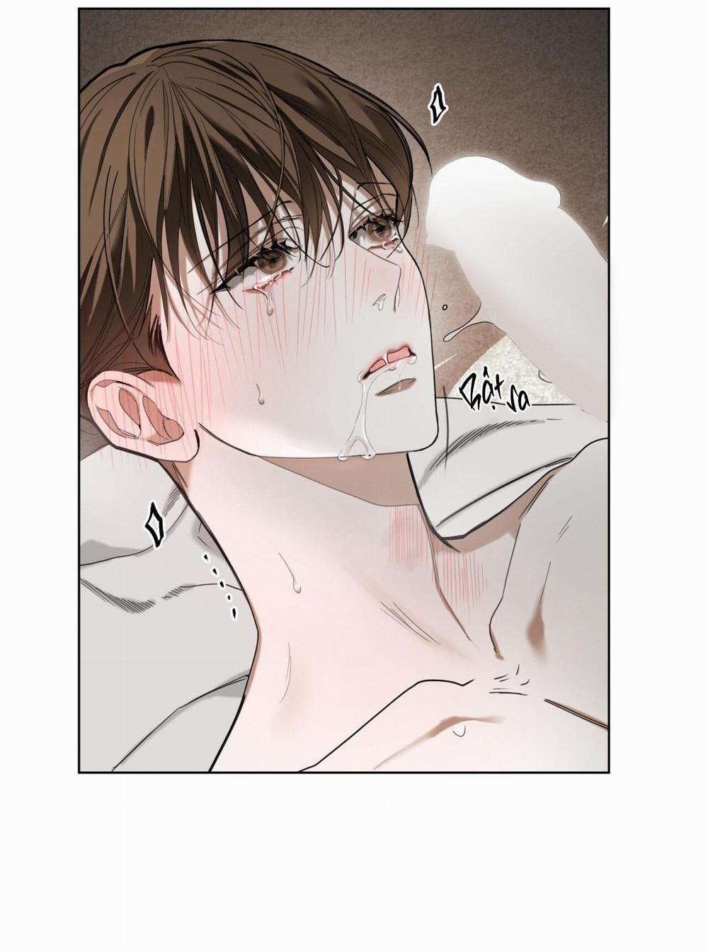 Phạm Luật 69 trang 40