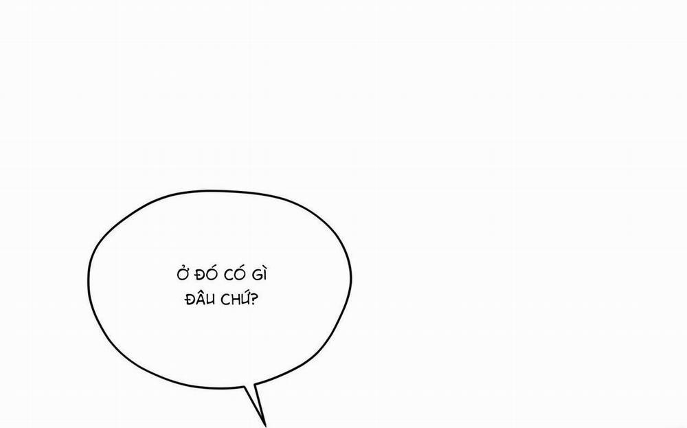 Phạm Luật 69 trang 43