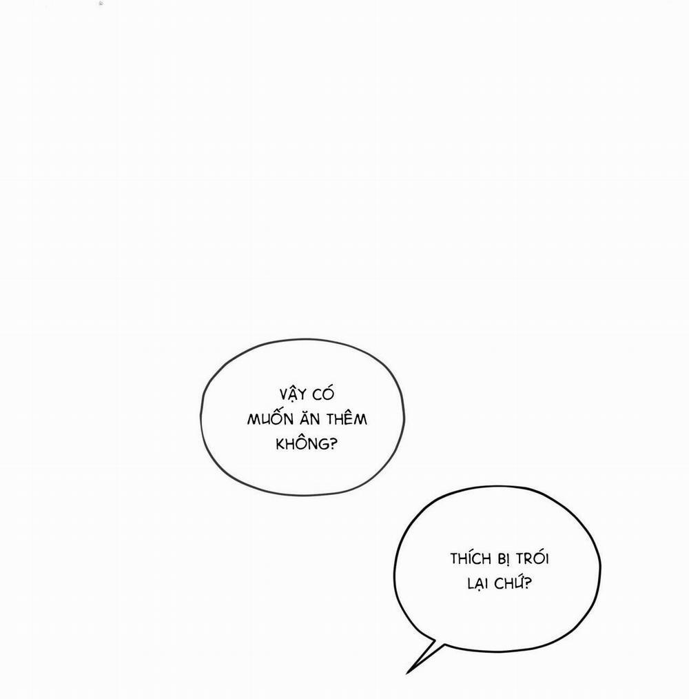 Phạm Luật 69 trang 48