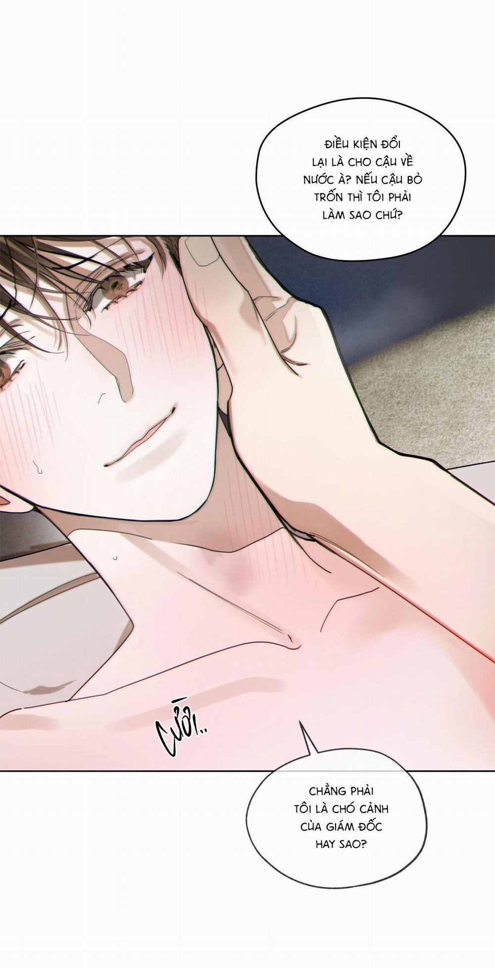 Phạm Luật 69 trang 50