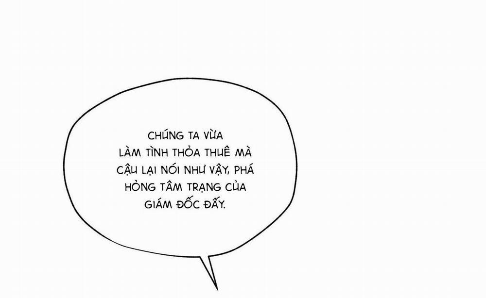 Phạm Luật 69 trang 51