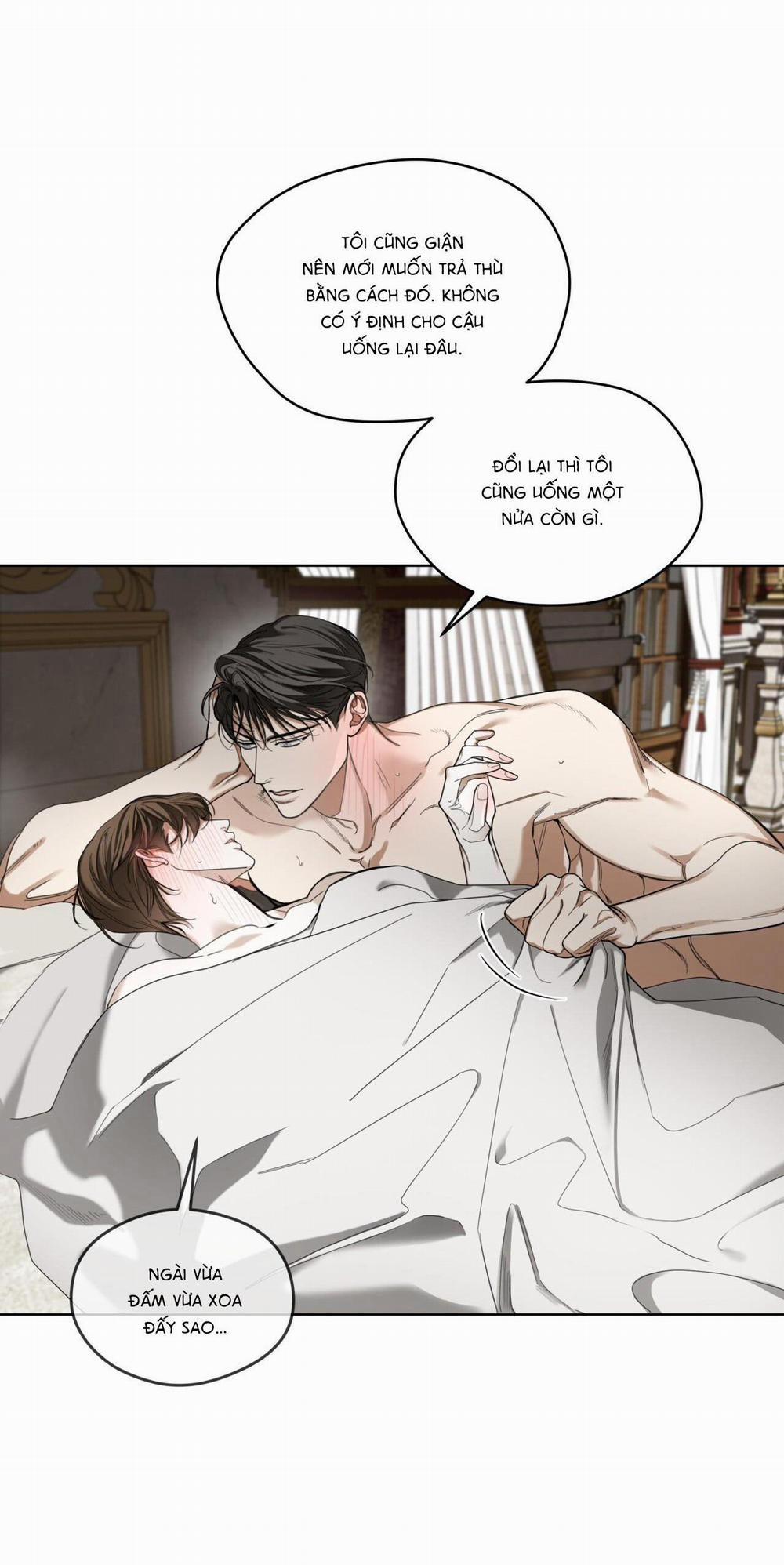 Phạm Luật 69 trang 58