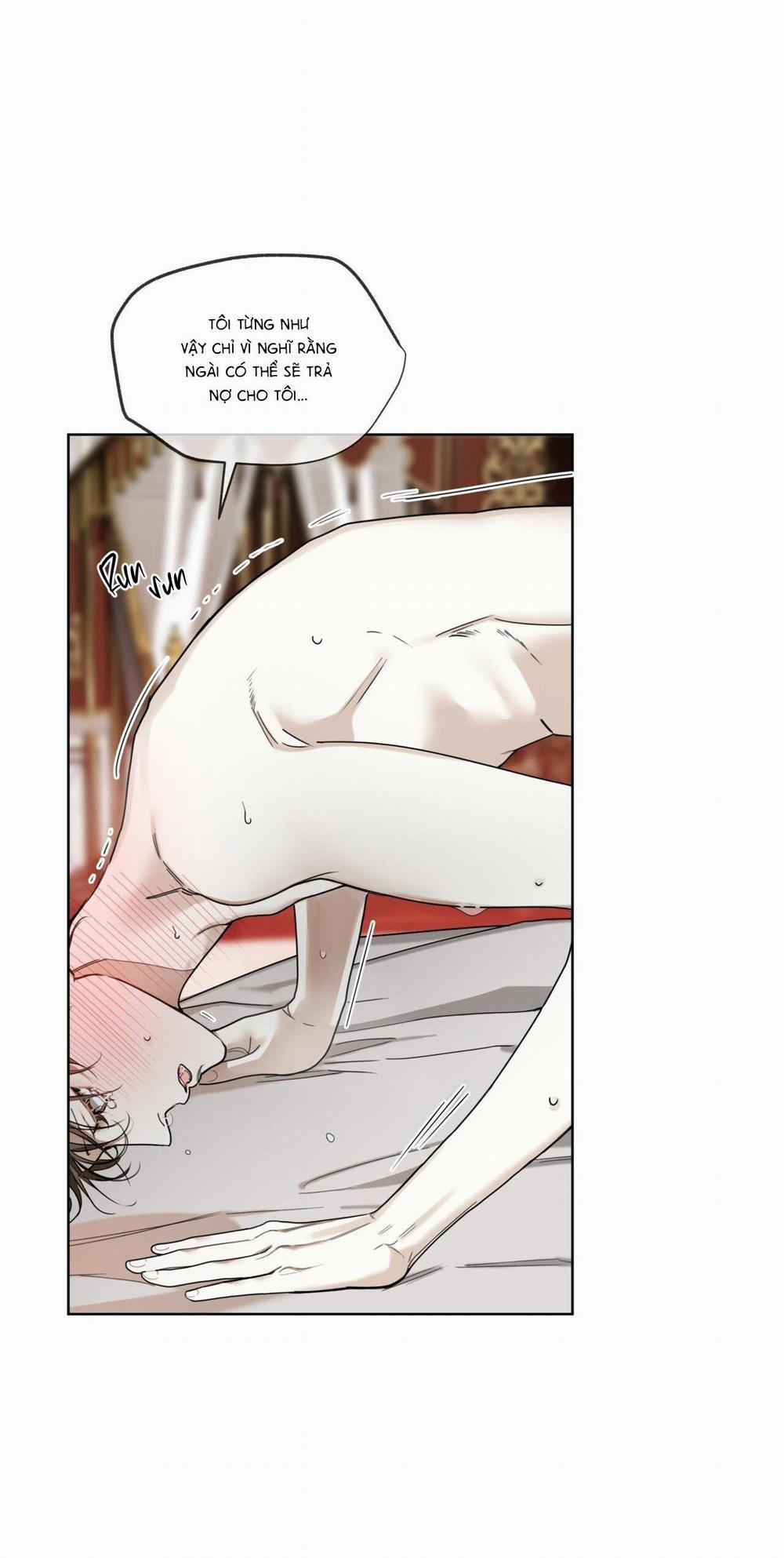 Phạm Luật 69 trang 6