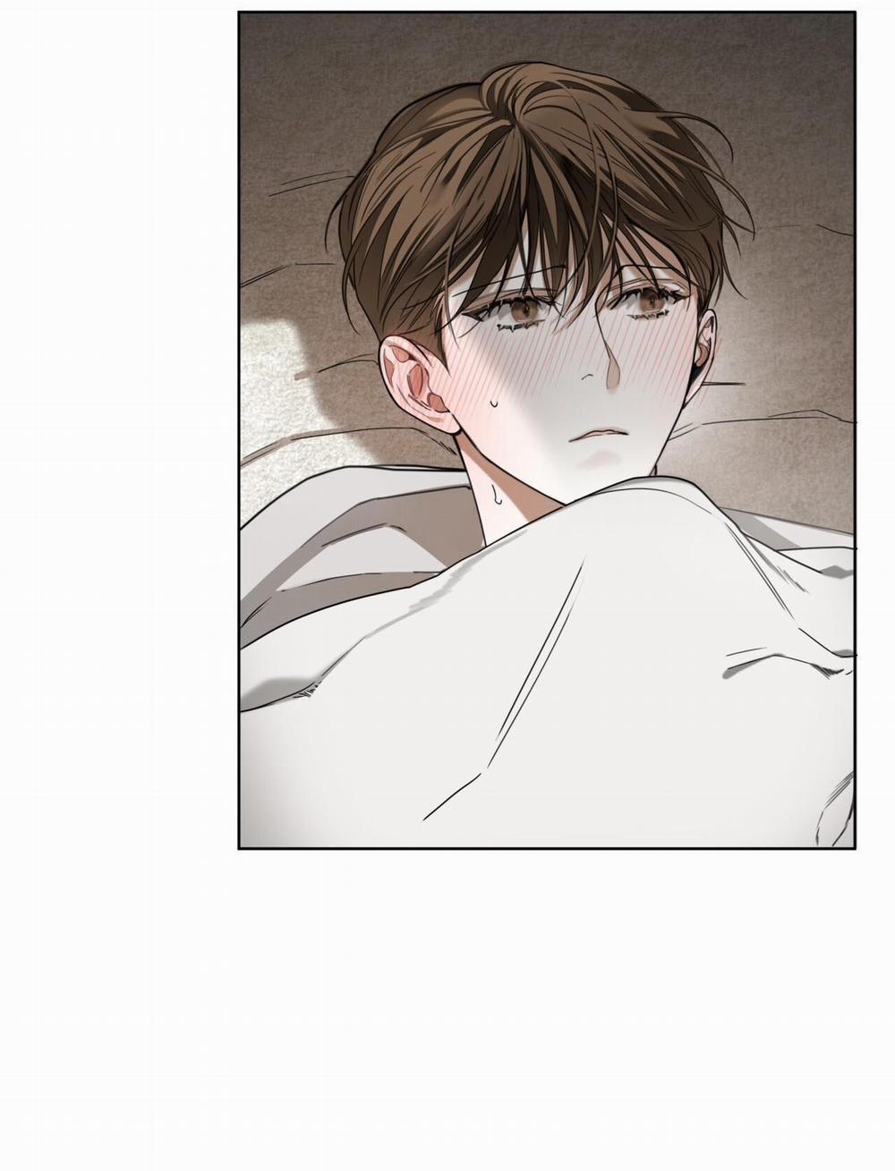 Phạm Luật 69 trang 60