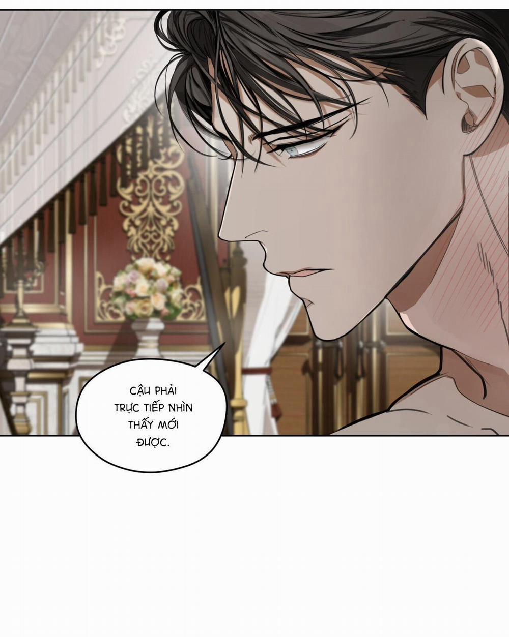 Phạm Luật 69 trang 65