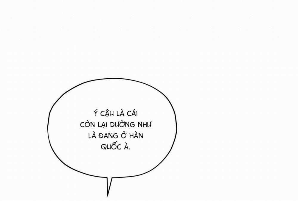 Phạm Luật 69 trang 69