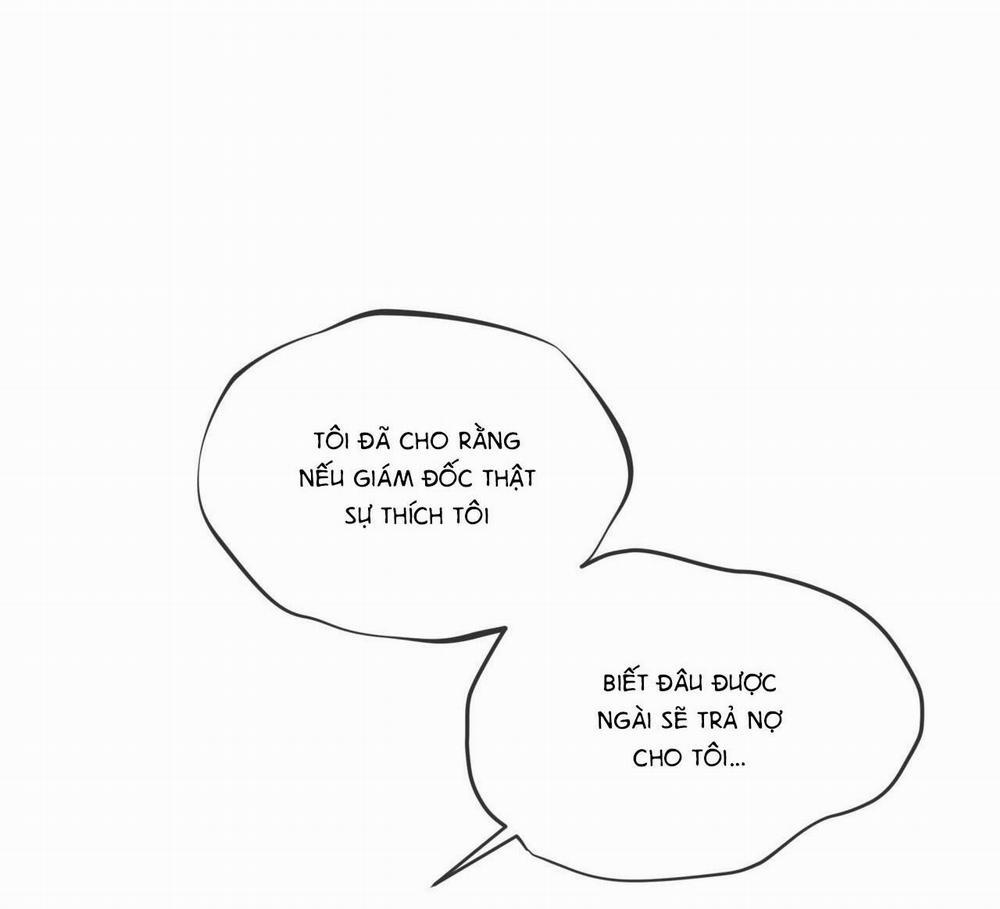 Phạm Luật 69 trang 7