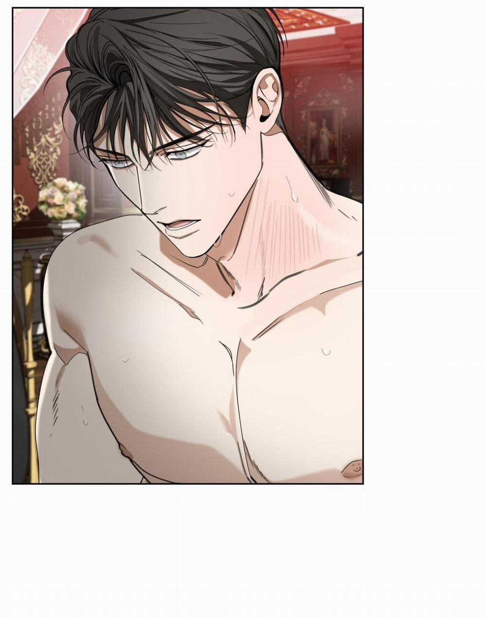 Phạm Luật 69 trang 70