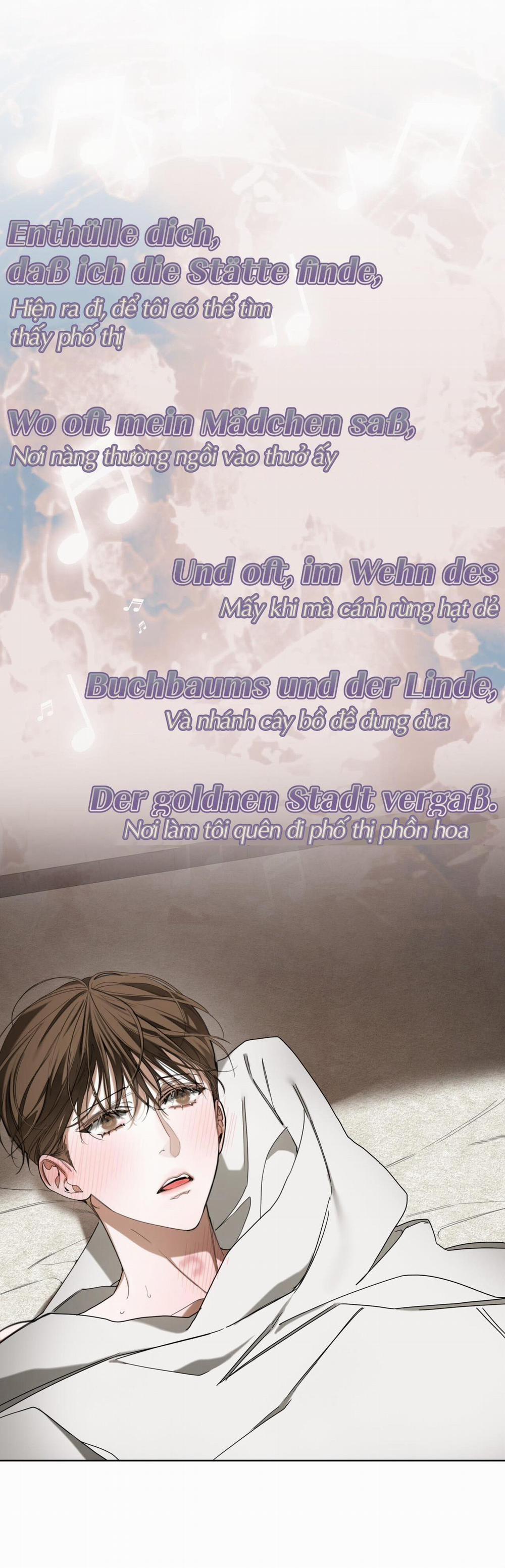 Phạm Luật 69 trang 75