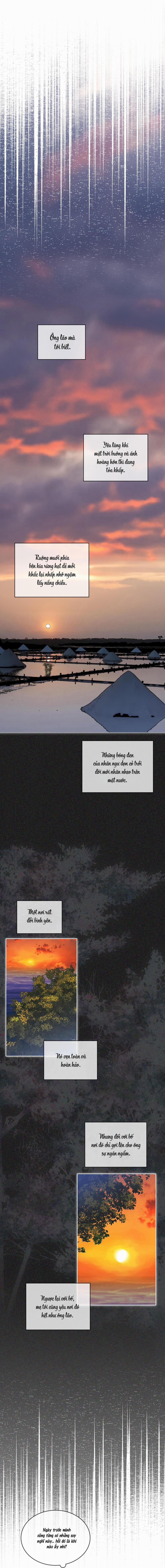 Phạm Luật 69 trang 76