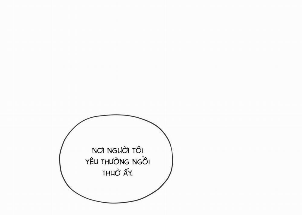 Phạm Luật 69 trang 80