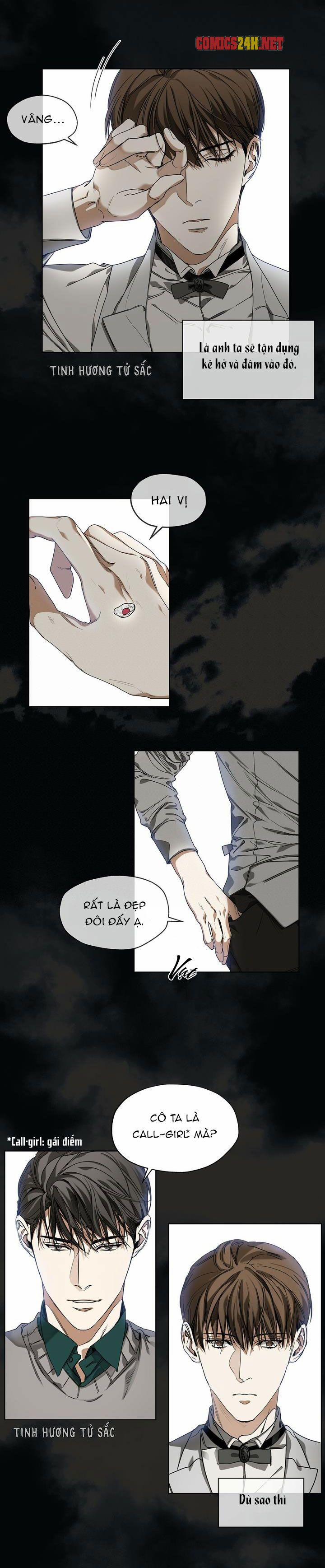 Phạm Luật 7 trang 3