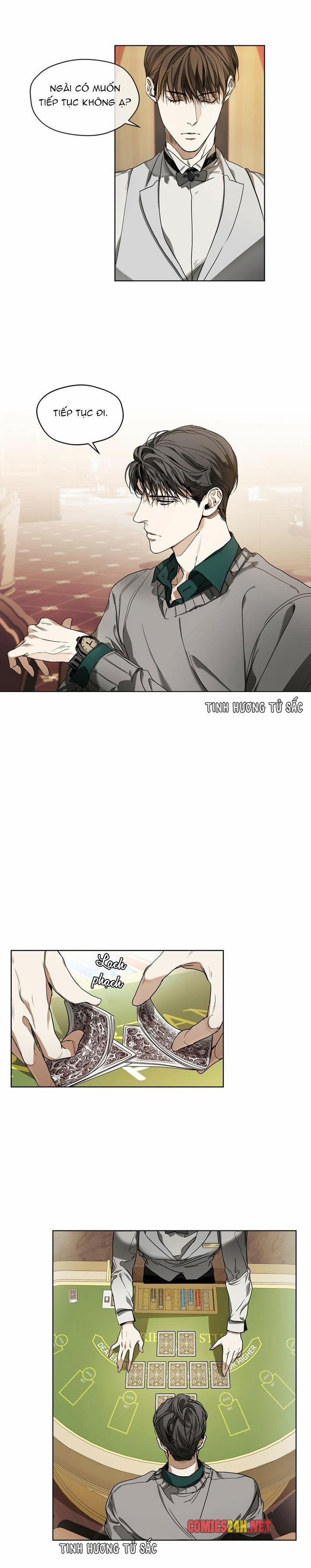 Phạm Luật 7 trang 7