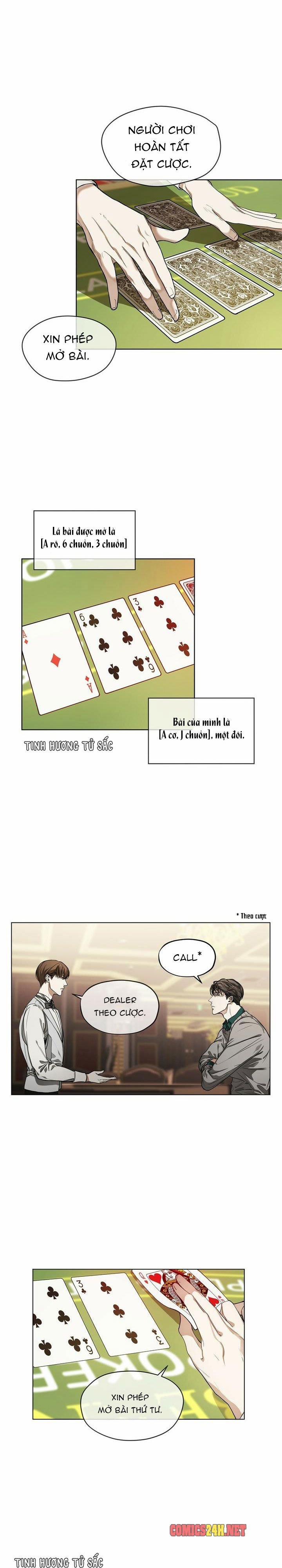 Phạm Luật 7 trang 8