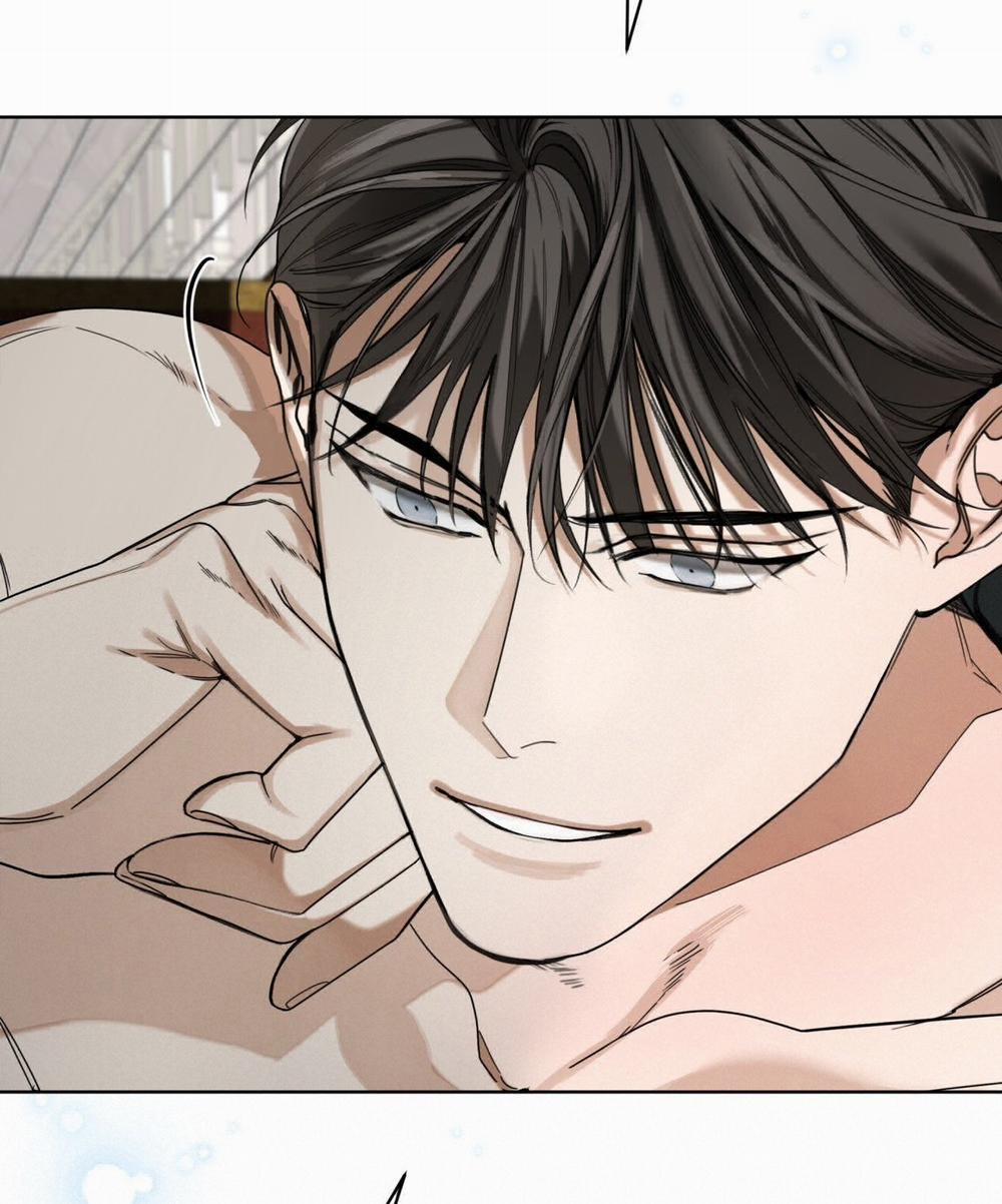 Phạm Luật 70.1 trang 13