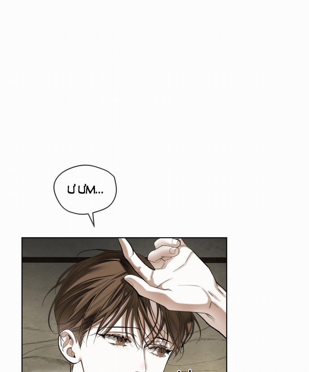 Phạm Luật 70.1 trang 21