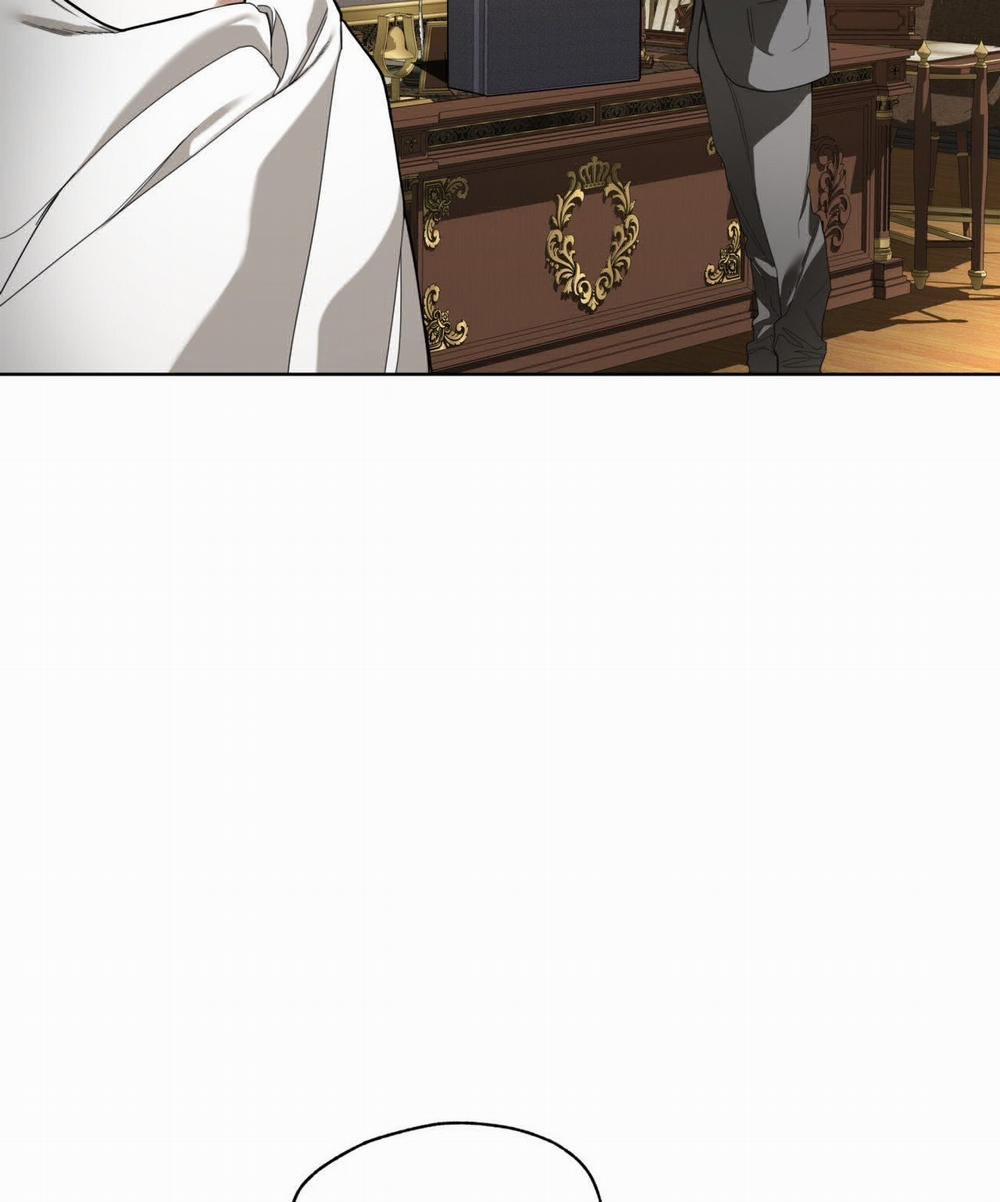 Phạm Luật 70.1 trang 25