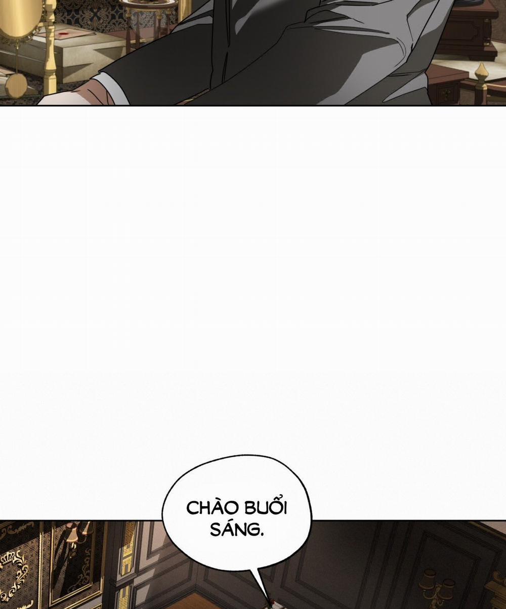 Phạm Luật 70.1 trang 27