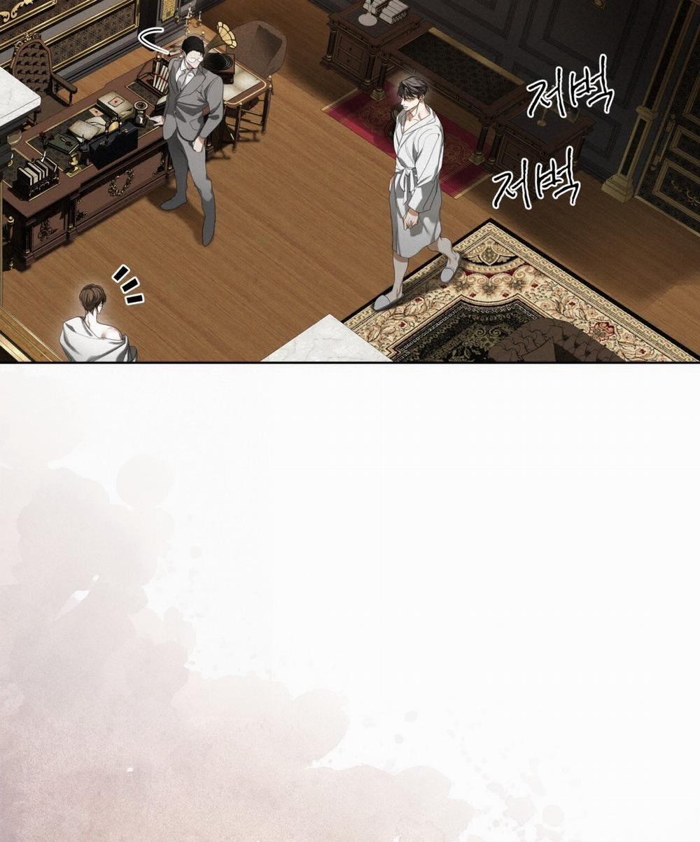 Phạm Luật 70.1 trang 28