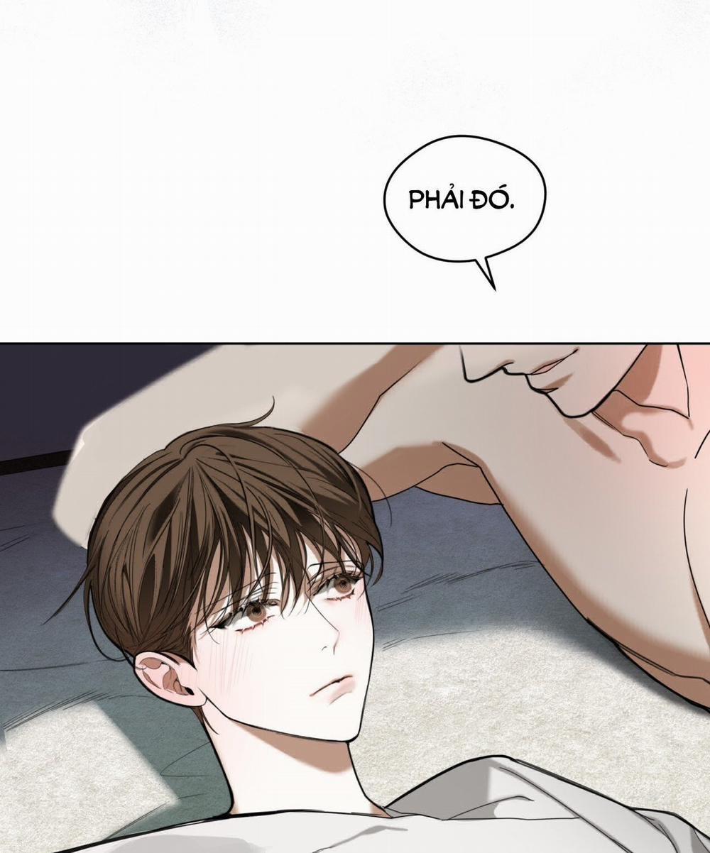 Phạm Luật 70.1 trang 6