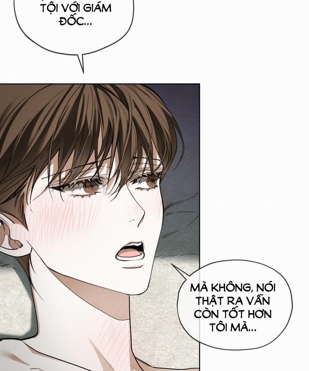 Phạm Luật 70.1 trang 8