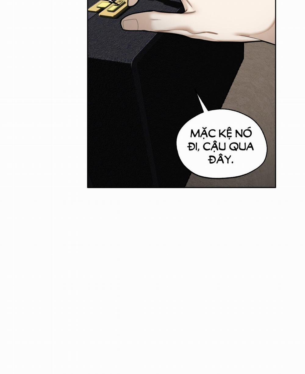 Phạm Luật 70.2 trang 10