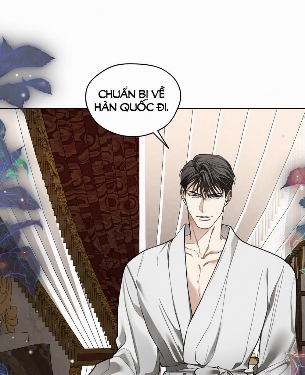 Phạm Luật 70.2 trang 11