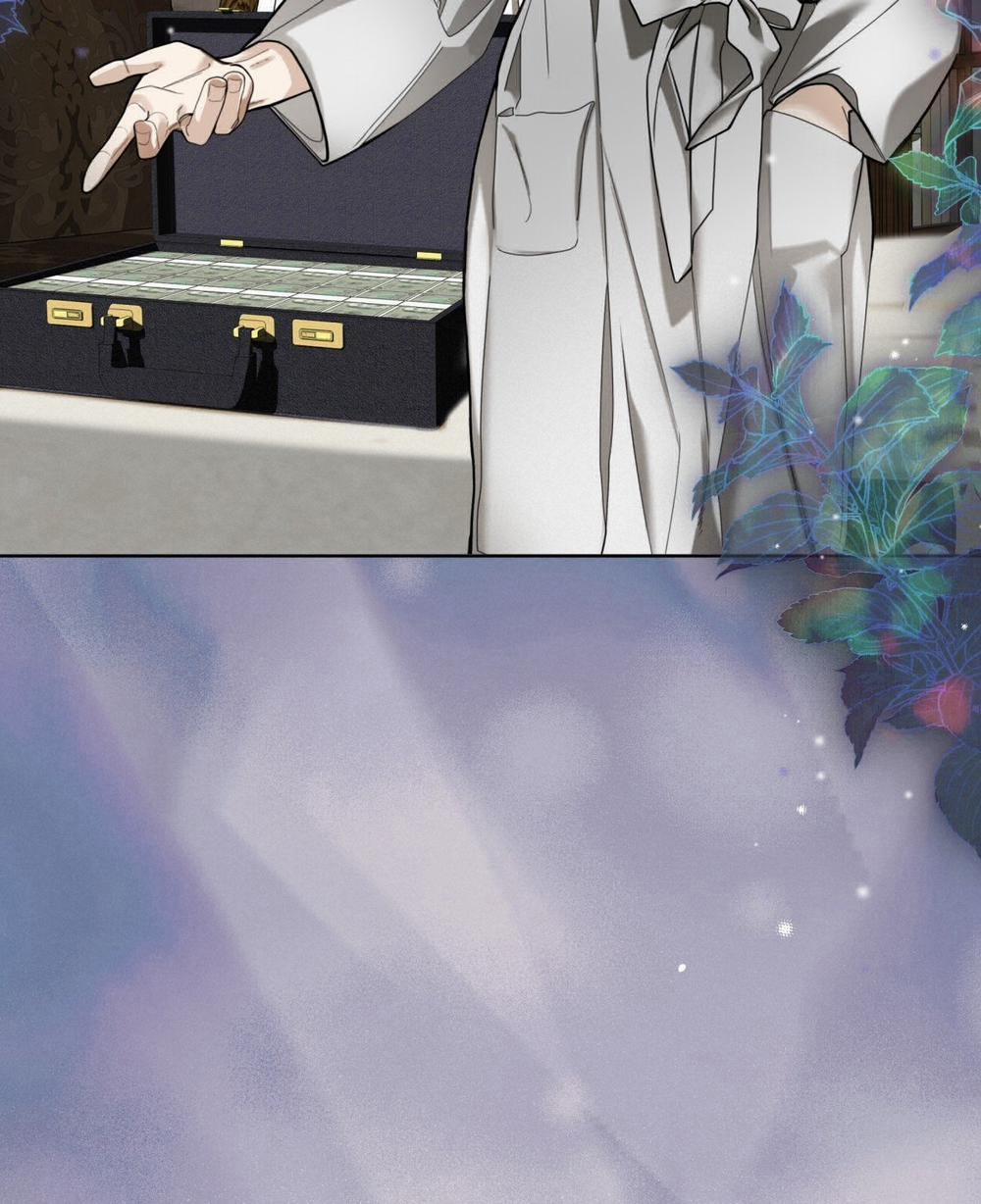 Phạm Luật 70.2 trang 12